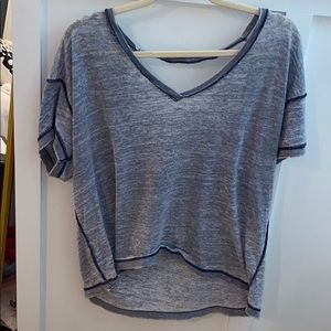 free people top!🤩